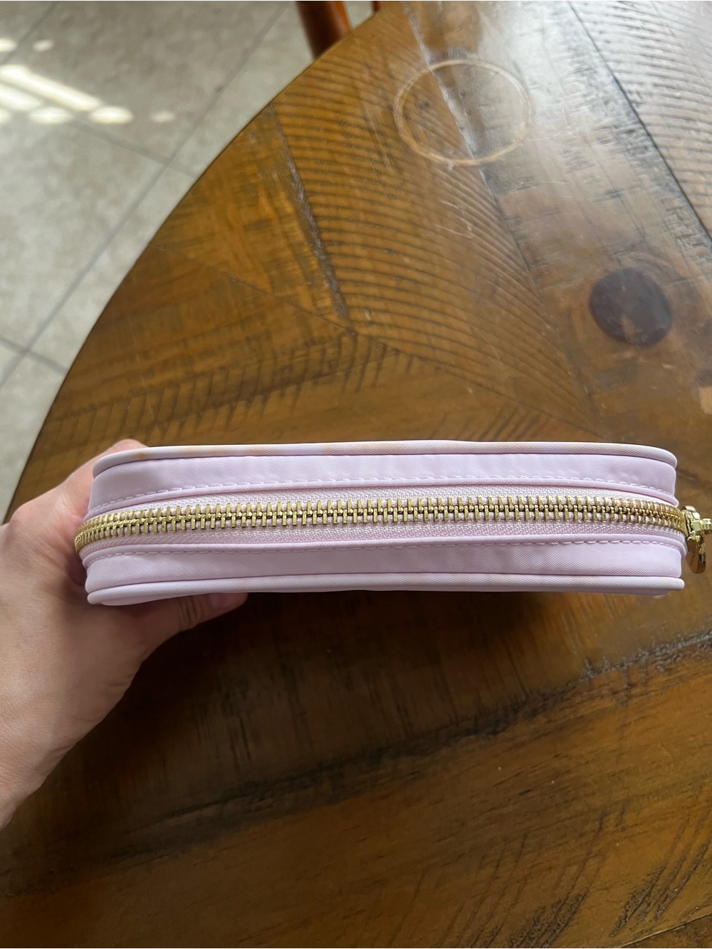 Stoney Clover x Pixar Small Pouch - Picture 5 of 15